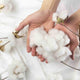 Royal Deluxe Breathable Cotton Dream Sheet Set - Buy 1 Get 1 Free - Choose 2 of Any Size + FREE DELIVERY
