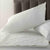 Royal Deluxe Breathable Cotton Dream Sheet Set - Buy 1 Get 1 Free - Choose 2 of Any Size + FREE DELIVERY