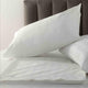 Royal Deluxe Breathable Cotton Dream Sheet Set - Buy 1 Get 1 Free - Choose 2 of Any Size + FREE DELIVERY