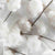 Royal Deluxe Breathable Cotton Dream Sheet Set - Buy 1 Get 1 Free - Choose 2 of Any Size + FREE DELIVERY