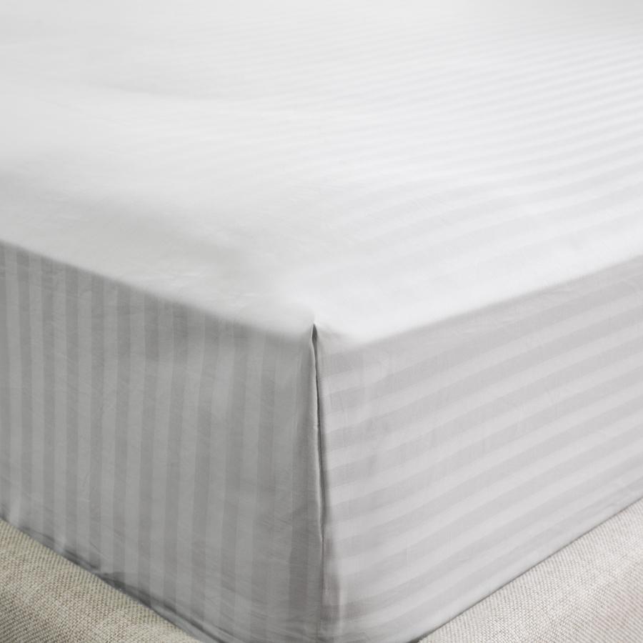 Super sleeper store pro fitted sheets