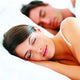 Super Sleeper Pro Memory Foam 8 in 1 Support Pillows With Bamboo Cover!