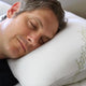Super Sleeper Pro Memory Foam 8 in 1 Support Pillows With Bamboo Cover!