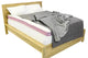 Super Sleeper Pro Weighted Blanket - Naturally Reduces Stress and Increases Relaxation!