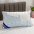 Royal Deluxe Breathable Cotton Dream Sheet Set - Buy 1 Get 1 Free - Choose 2 of Any Size + FREE DELIVERY