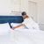 Royal Deluxe Breathable Cotton Dream Sheet Set - Buy 1 Get 1 Free - Choose 2 of Any Size + FREE DELIVERY