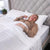 Royal Deluxe Breathable Cotton Dream Sheet Set - Buy 1 Get 1 Free - Choose 2 of Any Size + FREE DELIVERY