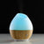 BLISS - Pureairssentials Aroma Diffuser 200ml