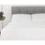 Royal Deluxe 100% Cotton Complete 5 Piece Sheet & Quilt Set