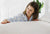 Royal Deluxe Breathable Cotton Dream Sheet Set