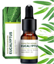 Pure Airssentials 10ml Essential Aroma Oil - 15 Fragrances to Choose From!
