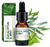 Pure Airssentials 10ml Essential Aroma Oil - 15 Fragrances to Choose From!