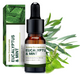 Pure Airssentials 10ml Essential Aroma Oil - 15 Fragrances to Choose From!
