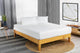 Royal Deluxe Breathable Cotton Dream Sheet Set