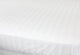 Royal Deluxe Breathable Cotton Dream Sheet Set