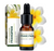 Pure Airssentials 10ml Essential Aroma Oil - 15 Fragrances to Choose From!