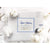 Royal Deluxe 100% Cotton Complete 5 Piece Sheet & Quilt Set