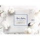 Royal Deluxe 100% Cotton Complete 5 Piece Sheet & Quilt Set
