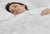 Royal Deluxe Breathable Cotton Dream Sheet Set