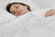 Royal Deluxe Breathable Cotton Dream Sheet Set