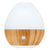 BLISS - Pureairssentials Aroma Diffuser 200ml