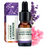 Pure Airssentials 10ml Essential Aroma Oil - 15 Fragrances to Choose From!