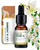 Pure Airssentials 10ml Essential Aroma Oil - 15 Fragrances to Choose From!