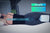 Lumbalign Leg Pillow - Individual Pillow