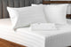 Royal Deluxe Breathable Cotton Dream Sheet Set