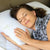 Super Sleeper Pro Memory Foam 8 in 1 Support Pillows With Bamboo Cover!