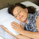 Super Sleeper Pro Memory Foam 8 in 1 Support Pillows With Bamboo Cover!