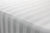 Royal Deluxe Natural Bamboo Dream Sheet Set