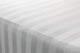Royal Deluxe Natural Bamboo Dream Sheet Set