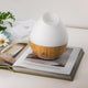 BLISS - Pureairssentials Aroma Diffuser 200ml