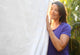 Royal Deluxe Breathable Cotton Dream Sheet Set