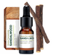 Pure Airssentials 10ml Essential Aroma Oil - 15 Fragrances to Choose From!