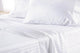 Royal Deluxe Natural Bamboo Dream Sheet Set