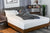 Super Sleeper Pro Weighted Blanket - Naturally Reduces Stress and Increases Relaxation!