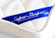 The Best Selling Mattress topper on TV - Make your old bed feel like new! Get 2 FREE Pillows + FREE Delivery