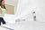 Royal Deluxe Natural Bamboo Dream Sheet Set