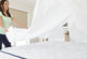 Royal Deluxe Natural Bamboo Dream Sheet Set