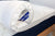 The Best Selling Mattress topper on TV - Make your old bed feel like new! Get 2 FREE Pillows + FREE Delivery
