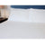 Royal Deluxe 100% Cotton Complete 5 Piece Sheet & Quilt Set