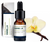 Pure Airssentials 10ml Essential Aroma Oil - 15 Fragrances to Choose From!