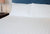 Royal Deluxe Breathable Cotton Dream Sheet Set